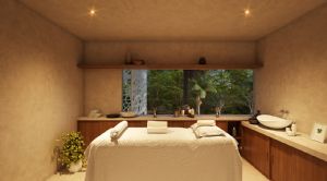 Render o imagen n&uacute;mero  31